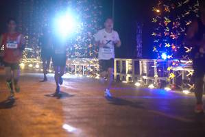 BIB: 41400
                            <button type="button" onclick="openModal(18275265)" class="btn btn-primary btn-sm float-right btn-popup" data-toggle="modal" data-target=".modal-high-quality">
                        <i class="fas fa-shopping-cart"></i> Add to Cart
                    </button>
                                            <button type="button" onclick="isThisMe(18275265, true)" class="btn btn-success btn-sm float-right btn-popup btn-isme hidden" data-toggle="tooltip" data-placement="bottom" title="นี่คือรูปของคุณใช่ไหม คลิกที่นี่เพื่อเอาเข้าอัลบั้ม">
                        <i class="fas fa-plus"></i> Add to album
                    </button>
                    <button type="button" onclick="isThisMe(18275265, false)" class="btn btn-warning btn-sm float-right btn-popup btn-isnotme hidden">
                        <i class="fas fa-ban"></i> Remove from album
                    </button>